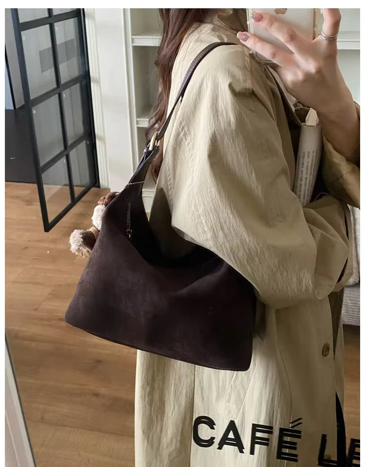 Cartera Elenora Grace