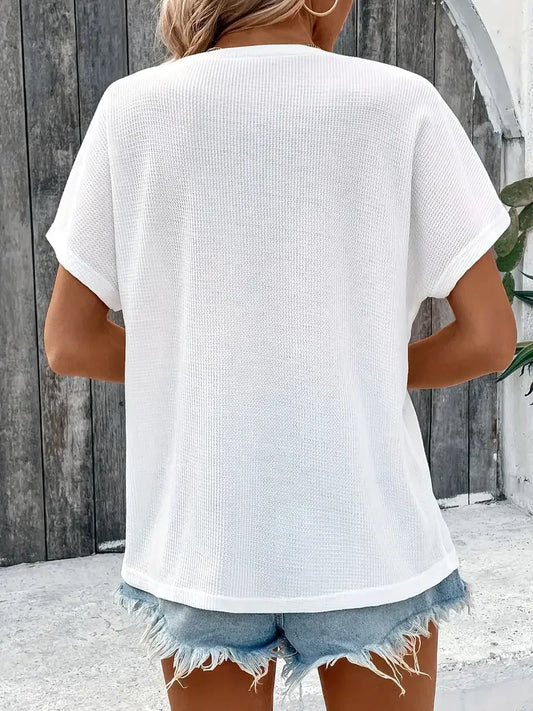 Polera Eleonora Aurea