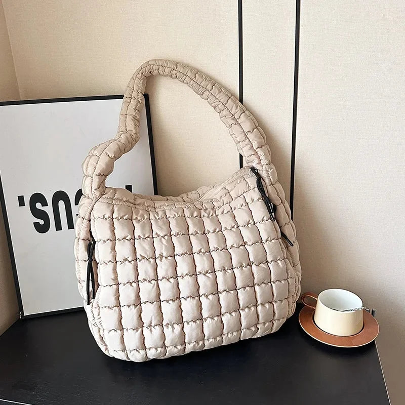 Bolso Eleonora Mint