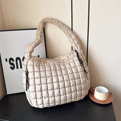 Bolso Eleonora Mint