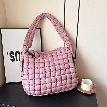 Bolso Eleonora Mint