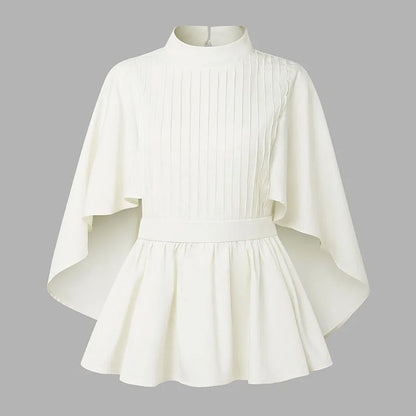 Blusa Eleonora Virelle