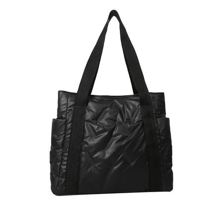 Bolso Eleonora Perla