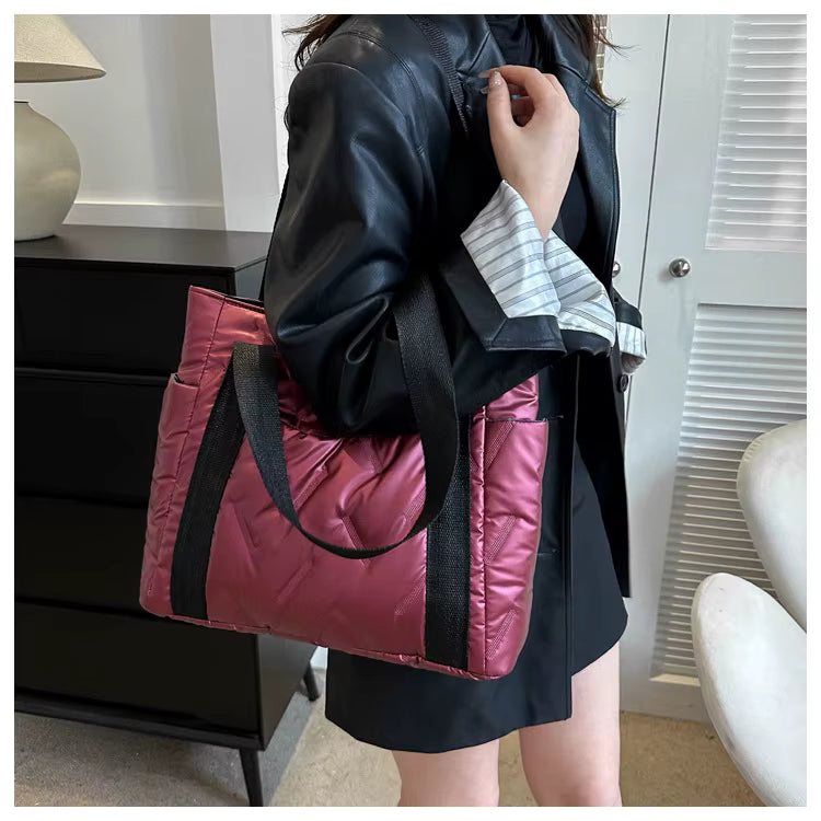 Bolso Eleonora Perla