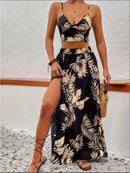 Vestido Eleonora Isadora