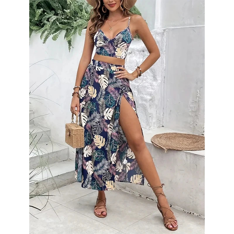 Vestido Eleonora Isadora