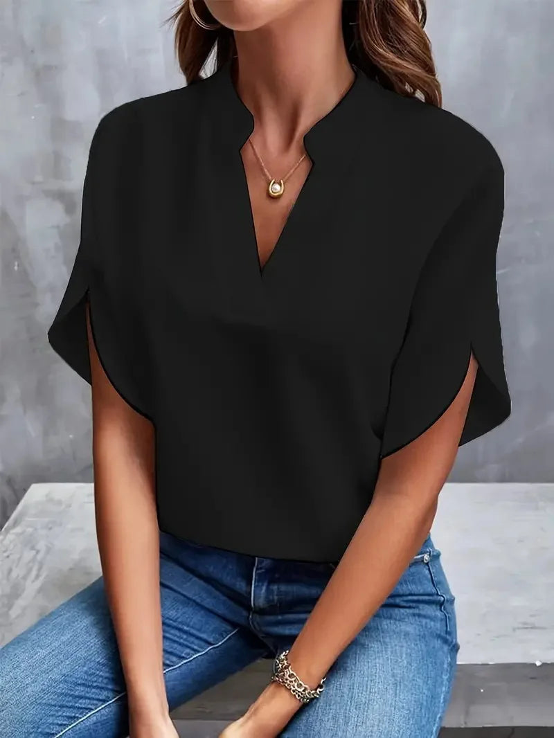 Blusa Eleonora Althea