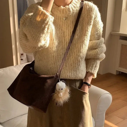 Cartera Elenora Grace