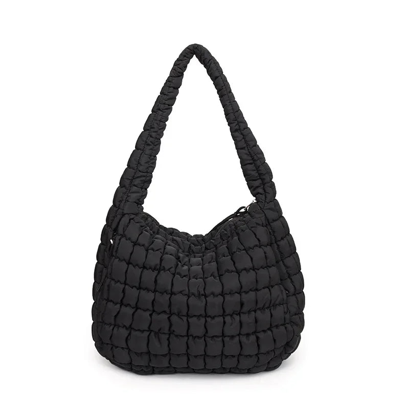 Bolso Eleonora Mint