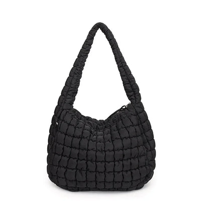 Bolso Eleonora Mint