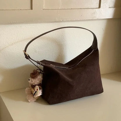 Cartera Elenora Grace