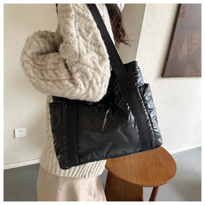 Bolso Eleonora Perla
