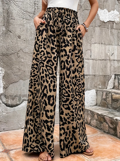 Pantalón Eleonora Saville