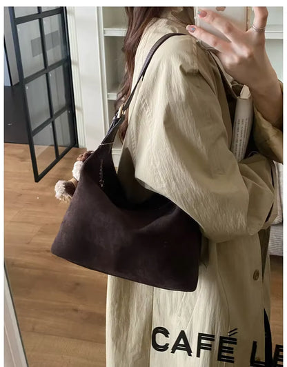 Cartera Elenora Grace