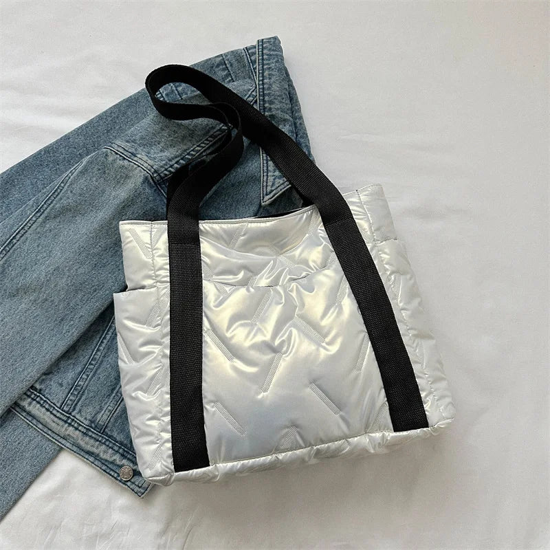 Bolso Eleonora Perla