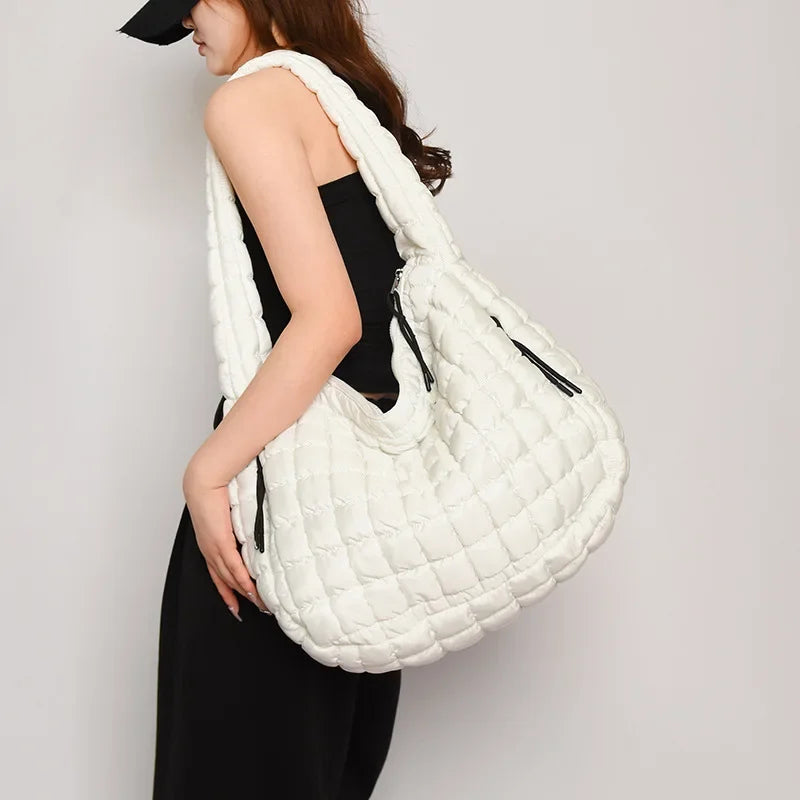 Bolso Eleonora Mint