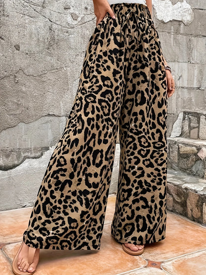 Pantalón Eleonora Saville