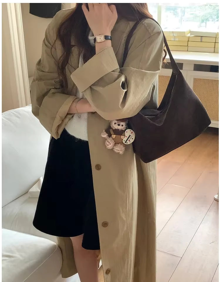 Cartera Elenora Grace