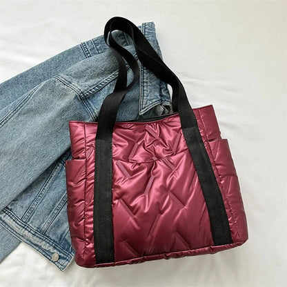 Bolso Eleonora Perla