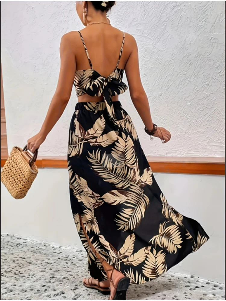 Vestido Eleonora Isadora