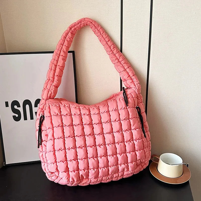 Bolso Eleonora Mint
