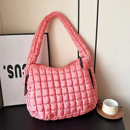 Bolso Eleonora Mint