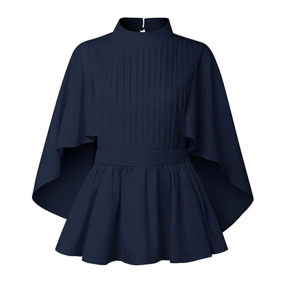 Blusa Eleonora Virelle