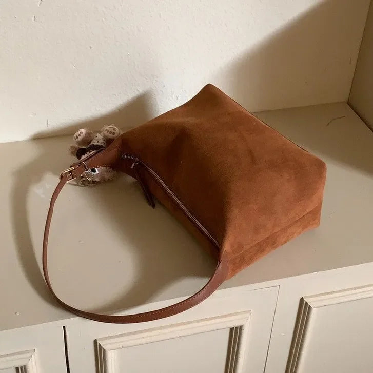 Cartera Elenora Grace