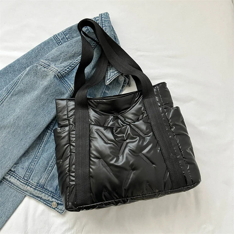 Bolso Eleonora Perla