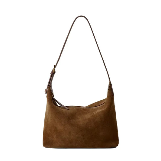 Cartera Elenora Grace