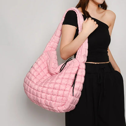 Bolso Eleonora Mint